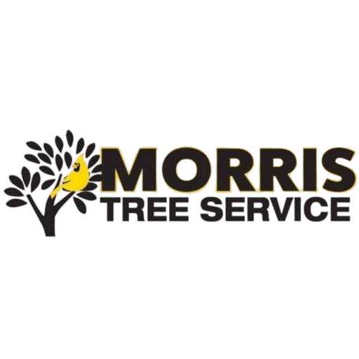 Morris Tree Services logo