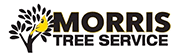 Morris Tree Services